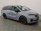 2027 Honda Odyssey Sport-L
