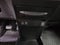 2027 Honda Odyssey Sport-L