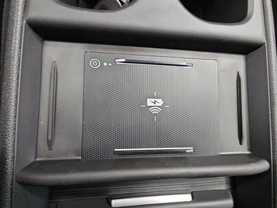 2027 Honda Odyssey Sport-L