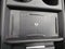 2027 Honda Odyssey Sport-L