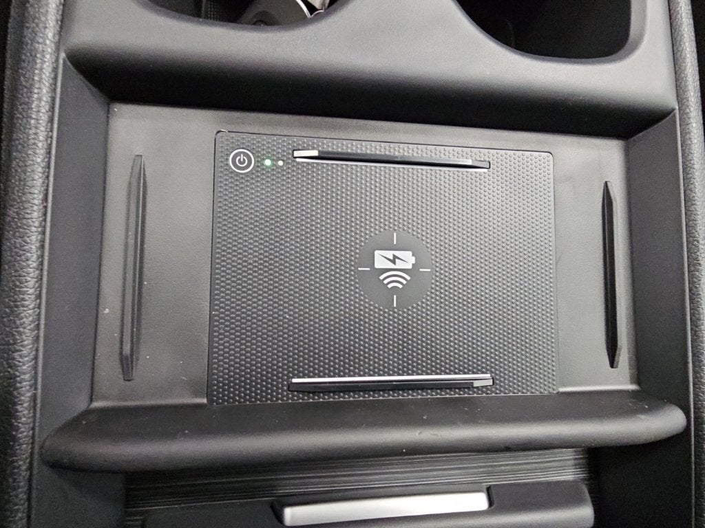 2027 Honda Odyssey Sport-L