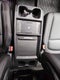 2027 Honda Odyssey Sport-L