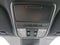 2027 Honda Odyssey Sport-L