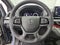 2027 Honda Odyssey Sport-L