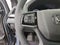 2027 Honda Odyssey Sport-L