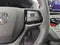 2027 Honda Odyssey Sport-L