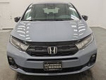 2027 Honda Odyssey Sport-L
