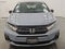2027 Honda Odyssey Sport-L