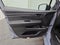 2027 Honda Odyssey Sport-L