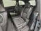 2027 Honda Odyssey Sport-L