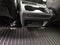 2027 Honda Odyssey Sport-L