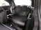 2027 Honda Odyssey Sport-L