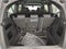 2027 Honda Odyssey Sport-L