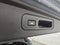 2027 Honda Odyssey Sport-L