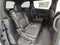 2027 Honda Odyssey Sport-L