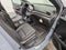 2027 Honda Odyssey Sport-L