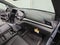 2027 Honda Odyssey Sport-L