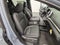 2027 Honda Odyssey Sport-L