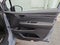 2027 Honda Odyssey Sport-L
