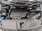 2027 Honda Odyssey Sport-L