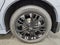 2027 Honda Odyssey Sport-L
