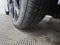 2027 Honda Odyssey Sport-L