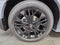 2027 Honda Odyssey Sport-L