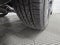 2027 Honda Odyssey Sport-L