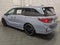 2027 Honda Odyssey Sport-L