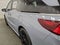 2027 Honda Odyssey Sport-L