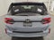 2027 Honda Odyssey Sport-L