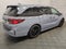2027 Honda Odyssey Sport-L