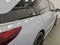 2027 Honda Odyssey Sport-L