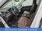 2027 Honda Odyssey Touring