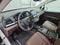2027 Honda Odyssey Touring