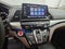 2027 Honda Odyssey Touring