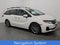 2027 Honda Odyssey Touring