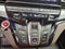 2027 Honda Odyssey Touring