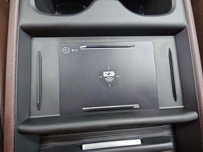 2027 Honda Odyssey Touring