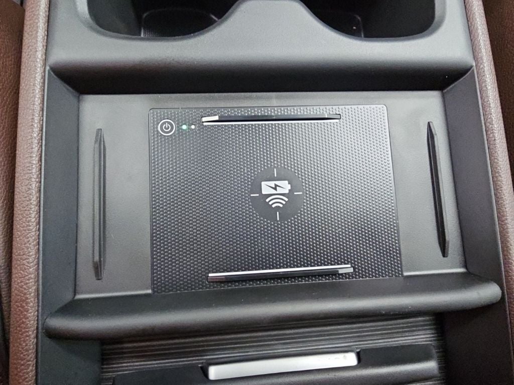 2027 Honda Odyssey Touring