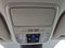 2027 Honda Odyssey Touring