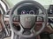 2027 Honda Odyssey Touring