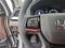 2027 Honda Odyssey Touring