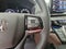 2027 Honda Odyssey Touring