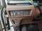 2027 Honda Odyssey Touring