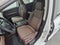 2027 Honda Odyssey Touring