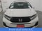 2027 Honda Odyssey Touring
