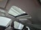 2027 Honda Odyssey Touring