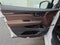 2027 Honda Odyssey Touring