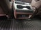 2027 Honda Odyssey Touring